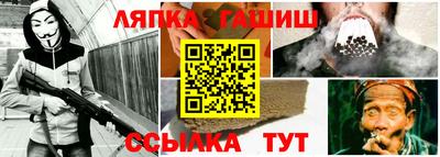 скорость mdpv Чапаевск