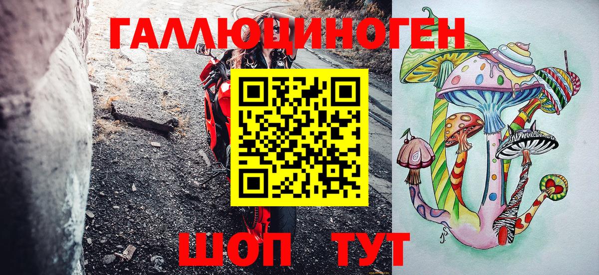 Псилоцибиновые грибы MAGIC MUSHROOMS  Псилоцибиновые грибы мицелий  Михайловка  Вход с VPN 