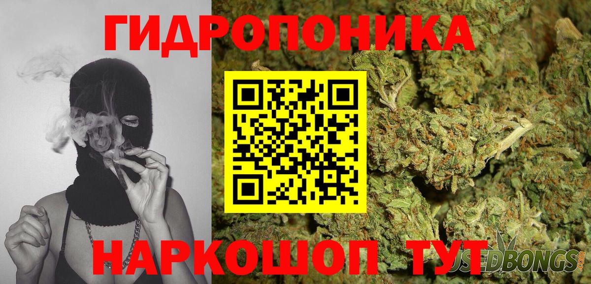 Канабис план Михайловка